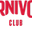 Carnivore Club USA logo